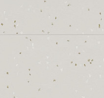 Forbo Sphera Evolution 50440 satin фото 2 | FLOORDEALER